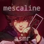 ʟʏɴx ɢᴀʟᴇʀʏ