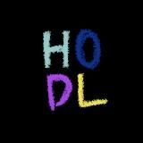 hodlmod.eth