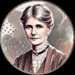 Психология по «Анне Фрейд» • Детский психоанализ