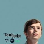 The Good Doctor Season 1 – 7
