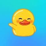 Работа в море