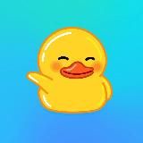 Работа в море