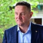 Сергей Савченко