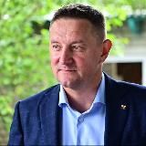 Сергей Савченко