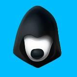 Телеграмер – все про