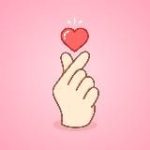 важные слова