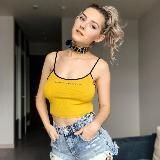 BRAZZERS PREMIUM COLLECTION