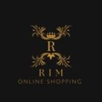 Rim online shopping