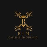 Rim online shopping