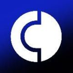 Совкомбанк Технологии