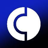 Совкомбанк Технологии