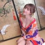 SEXTB.NET – Free JAV New Update