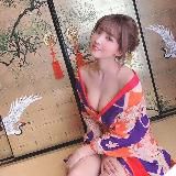 SEXTB.NET – Free JAV New Update