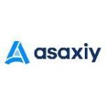 Asaxiy Market