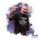 Анекдоты от бухого бати ᵗᵐ