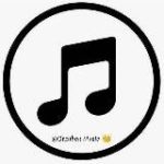 Массаж Ташкент масаж