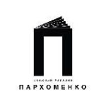 Книжный магазин Пархоменко