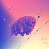 ТАСС / Наука