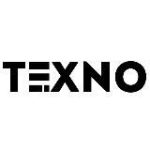 Техно Апдейты – Новости Texno.org | Samsung, Android, One UI