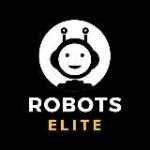 ALVARBURN – Criptomonedas