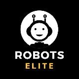 ALVARBURN – Criptomonedas