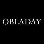 OBLADAY SHOP