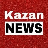 Новости Казань Татарстана