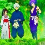 CASH OUT SYSTÈME D’INVESTISSEMENT TRÈS FIABLE