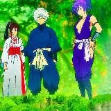 CASH OUT SYSTÈME D’INVESTISSEMENT TRÈS FIABLE