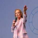 Виктория Шиманская EQ