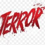 🟪 Chollo⋆Fugaz 🟪