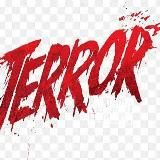 🟪 Chollo⋆Fugaz 🟪