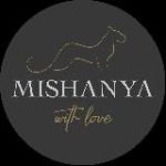 Mishanya.Shop