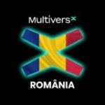 MultiversX – România