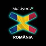 MultiversX – România