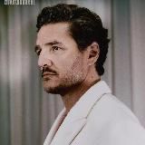 ИНТЕРТЕЙМЕНТ ™