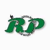 Fan Duel Finesser™