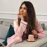 ОЛЬГАДомУют.Дизайн