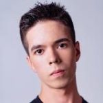 МАГАЗИН UC №1|НИЗКИЕ ЦЕНЫ