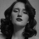 Kalenberg’s spirit матрица судьбы