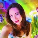 Я Эллита – фанаты Элли Ди