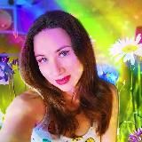 Я Эллита – фанаты Элли Ди