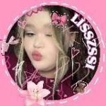 ₊˚⊹ ᰔ лизка кеs ₊˚⊹ ᰔ