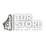 Tur Store
