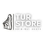Tur Store