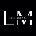 LiliMood_brand женская одежда в больших размерах оптом