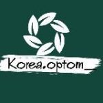 Korea.optom_1 (Djama.opt_)