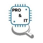 PRO&IT СОЮЗ [вакансии в ИТ]