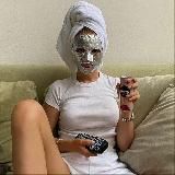 Закинула в Корзину