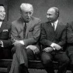 Друзья Дональда